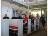 Feuerwehrreise Leipzig-DD 20100367.jpg